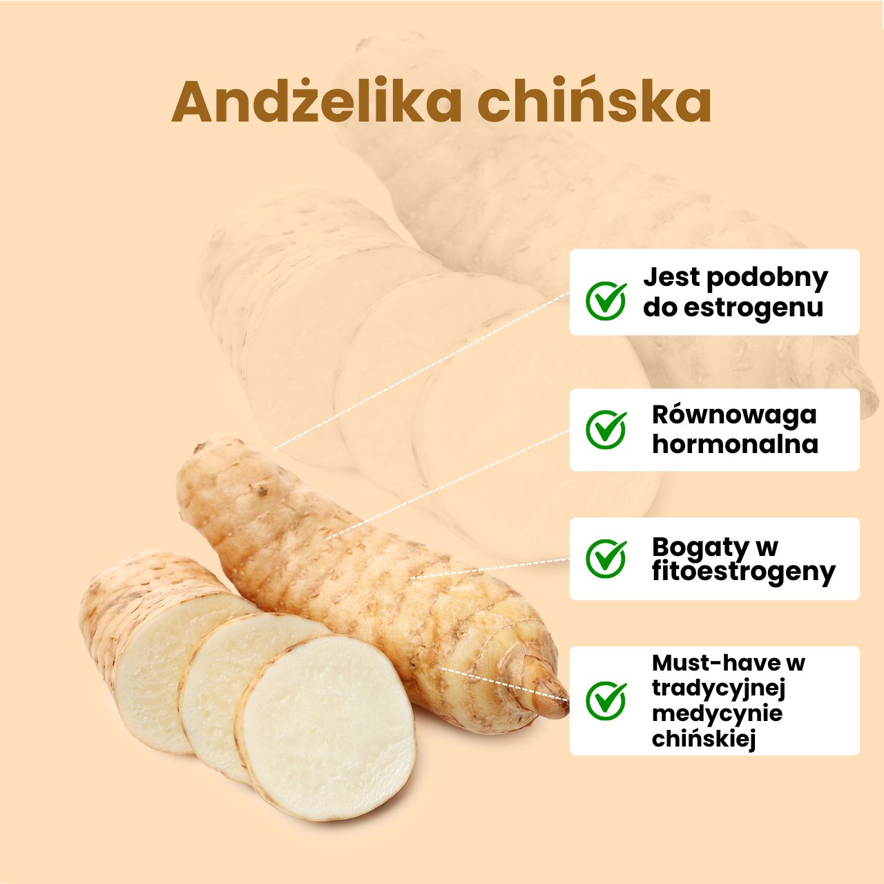 (Polština) (46)